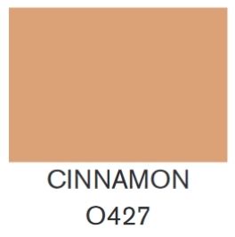 Promarker Winsor & Newton O427 Cinnamon